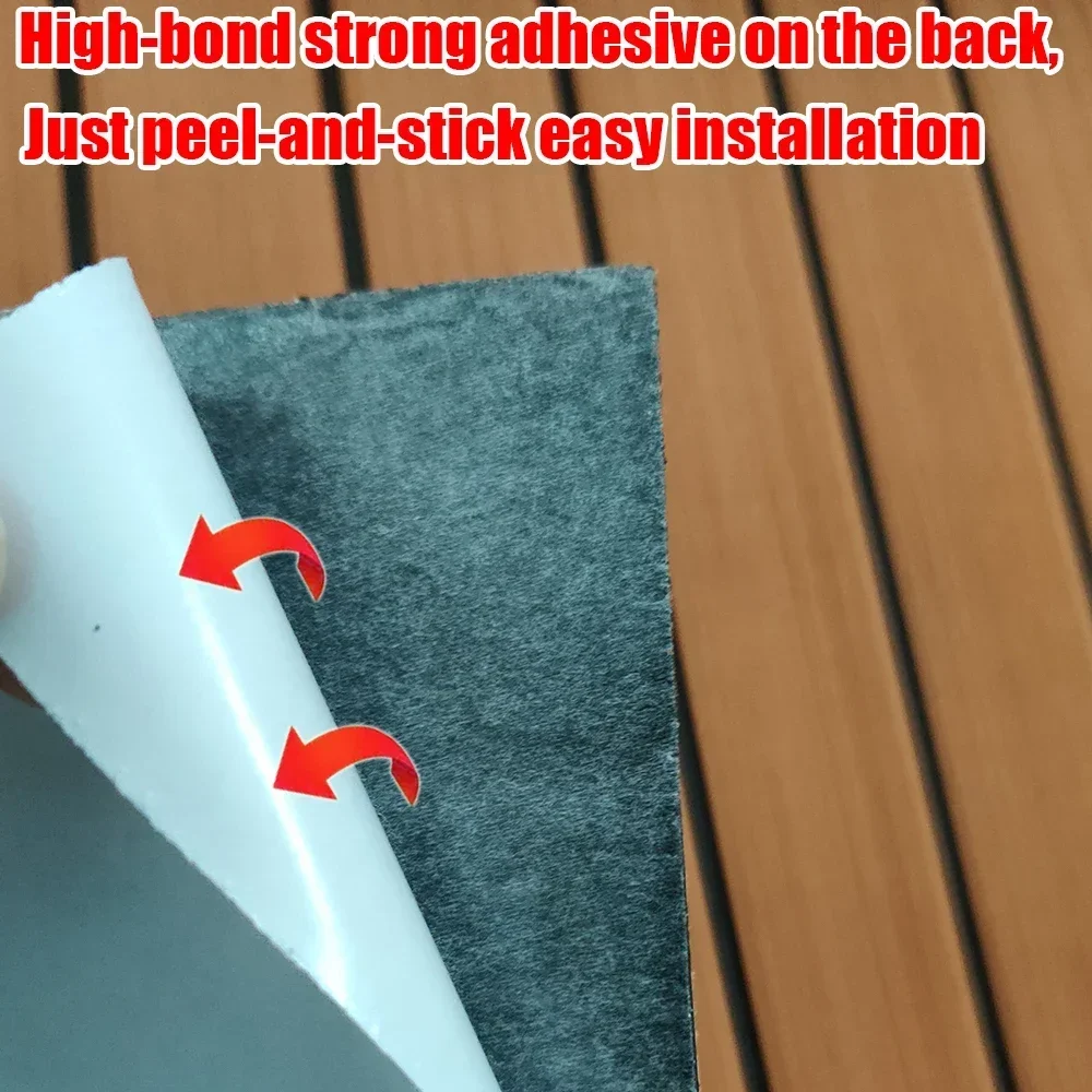 900x2400x5mm EVA Foam Faux Tea - Fishing Boat Fiberglass recensie en prijs