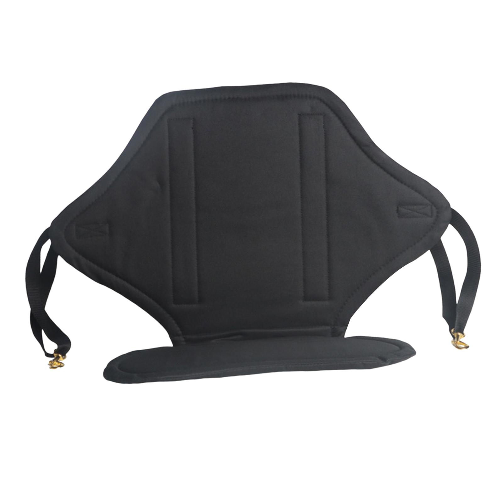 Opvouwbare kajakstoel Antislip - Fishing Boat Seat recensie en prijs