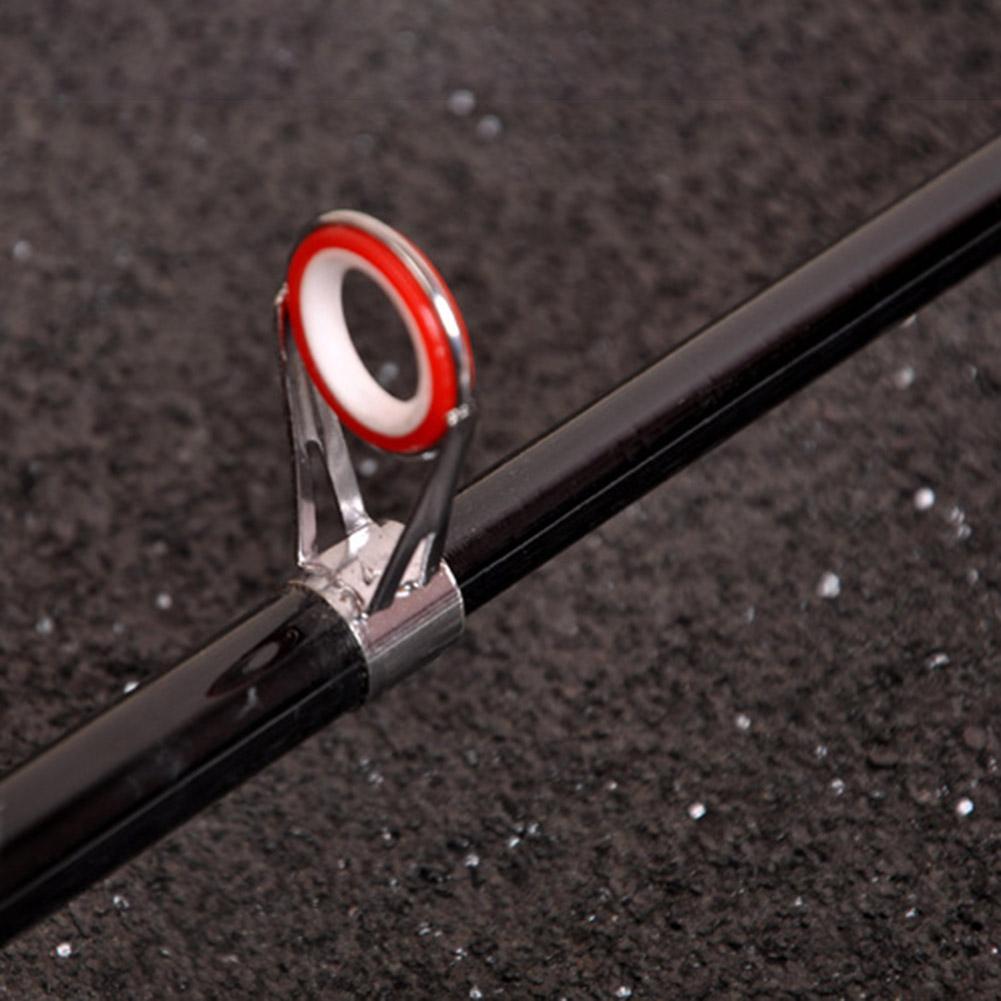 1,0 m superharde mini-telescop - Fishing Boat Fiberglass recensie en prijs