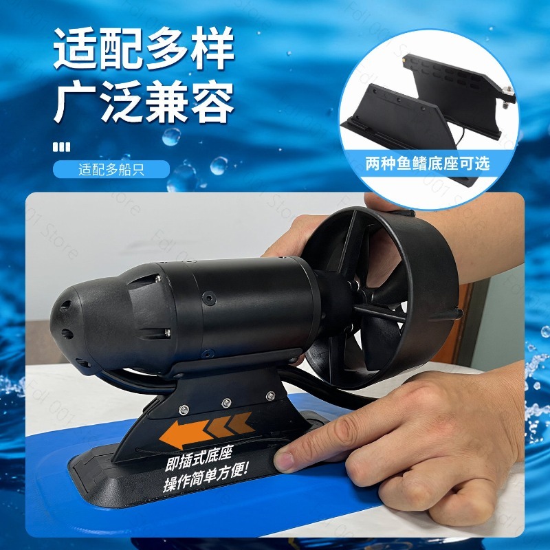 SUP Outdoor Leisure Paddleboar - Fishing Boat Paddle recensie en prijs